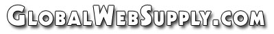 Distos, Smarttools and More.